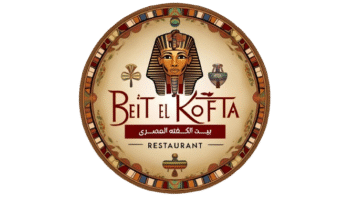 شوربة عدس