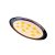 IMG-20250831-WA0267