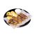 IMG-20250831-WA0292