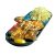 IMG-20250831-WA0298