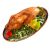 IMG-20250831-WA0299