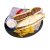 IMG-20250831-WA0304