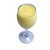 IMG-20250831-WA0315
