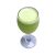 IMG-20250831-WA0317